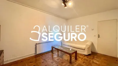 Piso en alquiler en Ciudad Lineal - Imagen 11