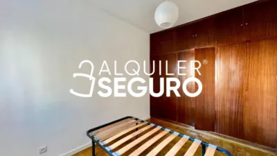 Piso en alquiler en Ciudad Lineal - Imagen 12