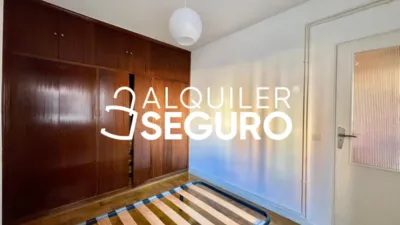 Piso en alquiler en Ciudad Lineal - Imagen 13