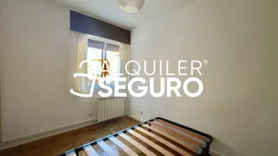 Piso en alquiler en Ciudad Lineal - Imagen 14