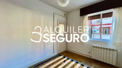 Piso en alquiler en Ciudad Lineal - Imagen 15
