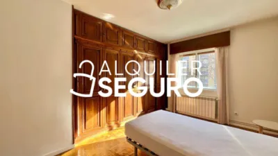 Piso en alquiler en Ciudad Lineal - Imagen 17