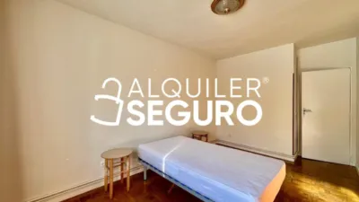 Piso en alquiler en Ciudad Lineal - Imagen 23