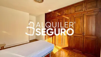Piso en alquiler en Ciudad Lineal - Imagen 24