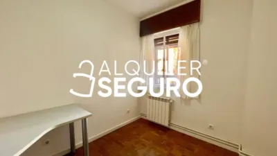 Piso en alquiler en Ciudad Lineal - Imagen 25