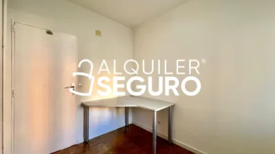 Piso en alquiler en Ciudad Lineal - Imagen 26