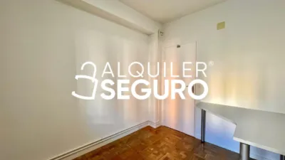 Piso en alquiler en Ciudad Lineal - Imagen 27