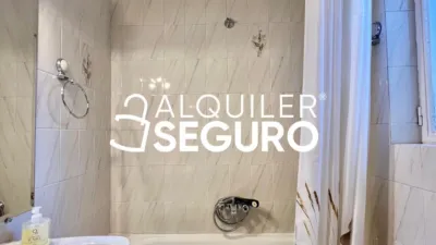 Piso en alquiler en Ciudad Lineal - Imagen 28