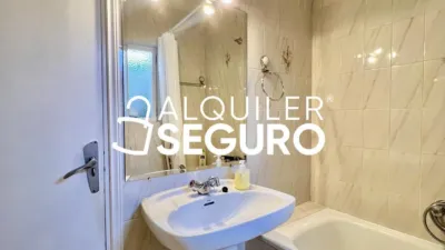 Piso en alquiler en Ciudad Lineal - Imagen 29