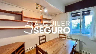 Piso en alquiler en Ciudad Lineal - Imagen 2