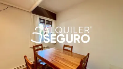 Piso en alquiler en Ciudad Lineal - Imagen 30