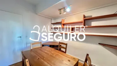Piso en alquiler en Ciudad Lineal - Imagen 3