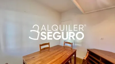 Piso en alquiler en Ciudad Lineal - Imagen 4