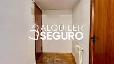 Piso en alquiler en Ciudad Lineal - Imagen 5