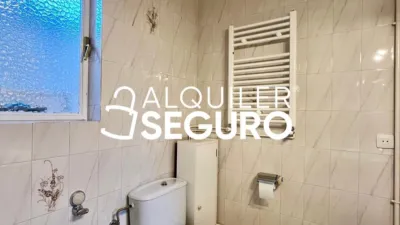 Piso en alquiler en Ciudad Lineal - Imagen 7