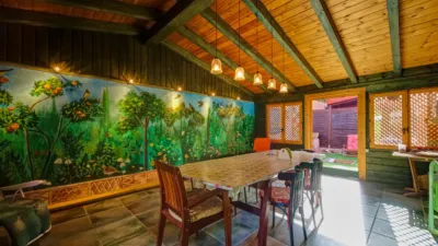 House in Cizur Menor photo 100