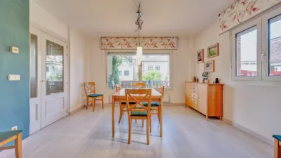 House in Cizur Menor photo 10