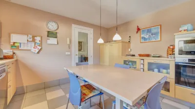House in Cizur Menor photo 19