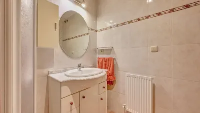 House in Cizur Menor photo 26