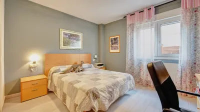 House in Cizur Menor photo 28