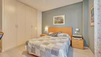 House in Cizur Menor photo 29