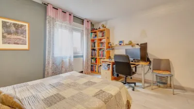 House in Cizur Menor photo 30