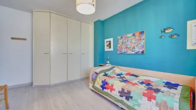 House in Cizur Menor photo 38