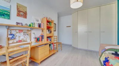 House in Cizur Menor photo 39