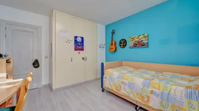 House in Cizur Menor photo 42