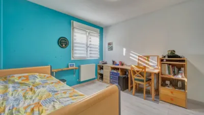House in Cizur Menor photo 43