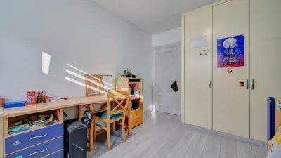 House in Cizur Menor photo 44