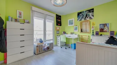House in Cizur Menor photo 49