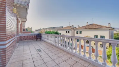 House in Cizur Menor photo 52