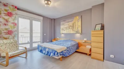 House in Cizur Menor photo 54