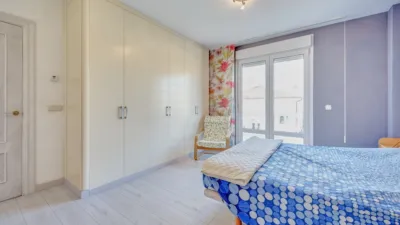 House in Cizur Menor photo 55
