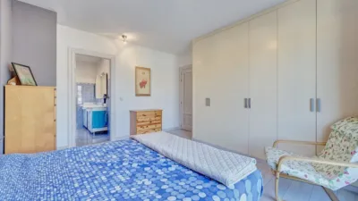 House in Cizur Menor photo 58