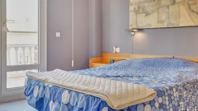 House in Cizur Menor photo 60
