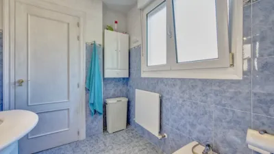 House in Cizur Menor photo 64