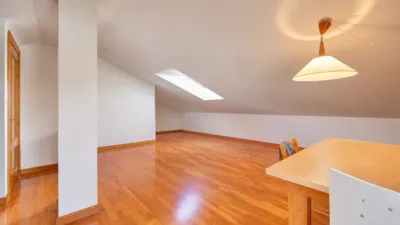 House in Cizur Menor photo 75
