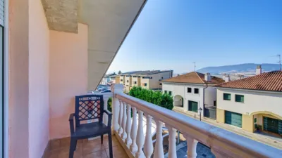 House in Cizur Menor photo 78