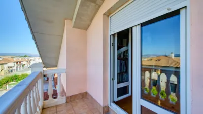 House in Cizur Menor photo 79