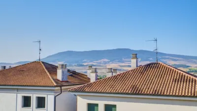 House in Cizur Menor photo 82