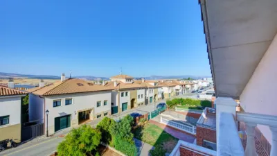 House in Cizur Menor photo 83