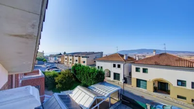 House in Cizur Menor photo 85