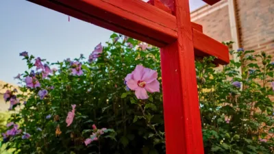 House in Cizur Menor photo 99