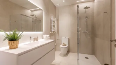 Apartment on Plaza de la Libertad, 1 photo 19