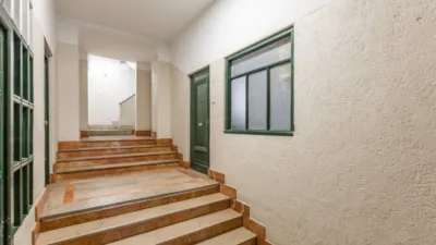 Apartment on Plaza de la Libertad, 1 photo 29