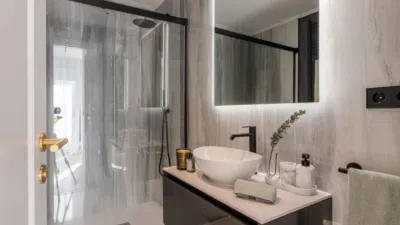 Apartment for Sale photo 10