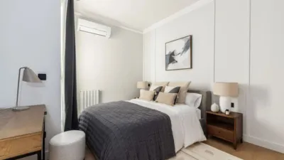 Apartment for Sale photo 11