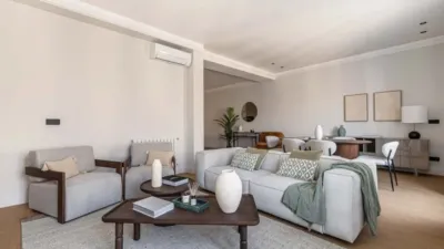 Apartment for Sale photo 4